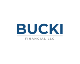 https://www.logocontest.com/public/logoimage/1666181593BUCKI Financial LLC.png